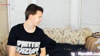 KathyBellf New Porn Video [Stripchat] - erotic-dance, hardcore, big-clit, trimmed-white, orgasm