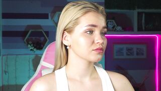 Watch ElithabethMason Webcam Porn Video [Stripchat] - humiliation, striptease-teens, medium, striptease-white, flirting-white