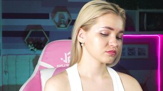 Watch ElithabethMason Webcam Porn Video [Stripchat] - humiliation, striptease-teens, medium, striptease-white, flirting-white