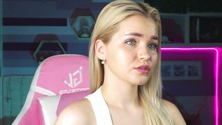 Watch ElithabethMason Webcam Porn Video [Stripchat] - humiliation, striptease-teens, medium, striptease-white, flirting-white