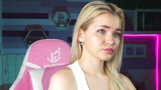 Watch ElithabethMason Webcam Porn Video [Stripchat] - humiliation, striptease-teens, medium, striptease-white, flirting-white