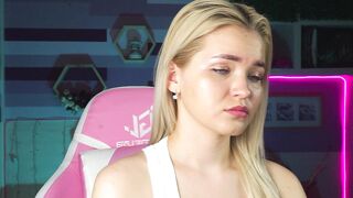 Watch ElithabethMason Webcam Porn Video [Stripchat] - humiliation, striptease-teens, medium, striptease-white, flirting-white