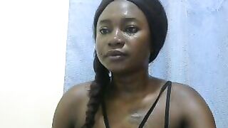 Watch squirting_gal Hot Porn Video [Stripchat] - erotic-dance, humiliation, ebony, athletic, anal-toys