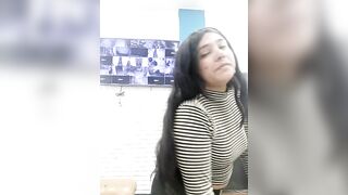 Watch CassieTaylorWM Webcam Porn Video [Stripchat] - cam2cam, spanking, selfsucking, couples, colombian