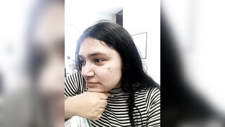Watch CassieTaylorWM Webcam Porn Video [Stripchat] - cam2cam, spanking, selfsucking, couples, colombian