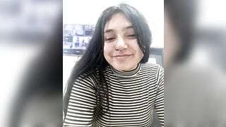 Watch CassieTaylorWM Webcam Porn Video [Stripchat] - cam2cam, spanking, selfsucking, couples, colombian