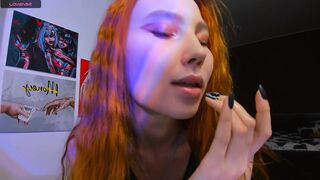 NicoleMaatt Webcam Porn Video [Stripchat] - romantic-white, cheap-privates-white, topless-young, tattoos-white, young