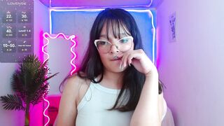 lilith_tay1 New Porn Video [Stripchat] - dildo-or-vibrator-teens, brunettes-teens, erotic-dance, latin, couples