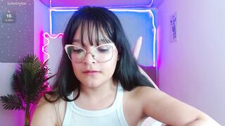 lilith_tay1 New Porn Video [Stripchat] - dildo-or-vibrator-teens, brunettes-teens, erotic-dance, latin, couples