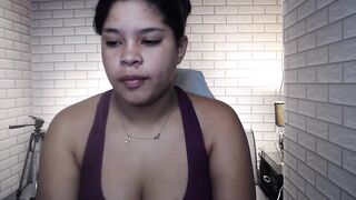 linda_fire Webcam Porn Video [Stripchat] - cumshot, strapon, big-tits-young, striptease, dildo-or-vibrator-young