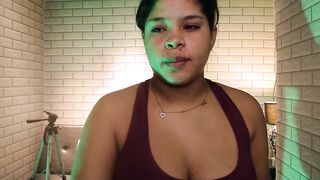 linda_fire Webcam Porn Video [Stripchat] - cumshot, strapon, big-tits-young, striptease, dildo-or-vibrator-young