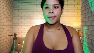 linda_fire Webcam Porn Video [Stripchat] - cumshot, strapon, big-tits-young, striptease, dildo-or-vibrator-young