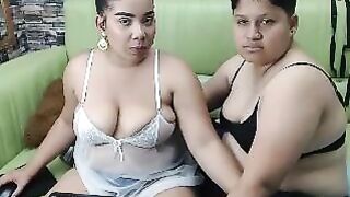 Couple_Squirt_Anal Webcam Porn Video [Stripchat] - hardcore, jerk-off-instruction, gagging, colombian-petite, office