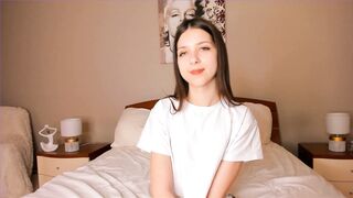 NancySmithf Hot Porn Video [Stripchat] - middle-priced-privates, recordable-privates, big-clit, white-teens, hairy-teens