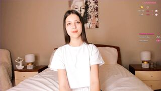 NancySmithf Hot Porn Video [Stripchat] - middle-priced-privates, recordable-privates, big-clit, white-teens, hairy-teens