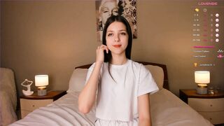NancySmithf Hot Porn Video [Stripchat] - middle-priced-privates, recordable-privates, big-clit, white-teens, hairy-teens