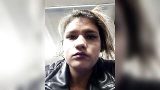 Cinthya_hot2000 HD Porn Video [Stripchat] - latin-grannies, big-ass-latin, big-ass, affordable-cam2cam, masturbation
