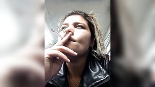 Cinthya_hot2000 HD Porn Video [Stripchat] - latin-grannies, big-ass-latin, big-ass, affordable-cam2cam, masturbation