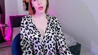 Yuki72 New Porn Video [Stripchat] - dirty-talk, yoga-teens, striptease, couples, handjob
