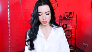 Watch it_is_my_desire New Porn Video [Stripchat] - dirty-talk, heels, big-tits-white, couples, smoking