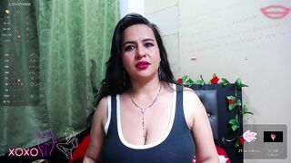 Watch hazel_34 Webcam Porn Video [Stripchat] - medium, recordable-privates, girls, cam2cam, hd