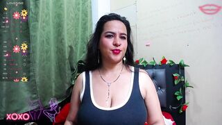 Watch hazel_34 Webcam Porn Video [Stripchat] - medium, recordable-privates, girls, cam2cam, hd