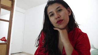 iam_chloee New Porn Video [Stripchat] - new-cheap-privates, flashing, big-ass, brunettes, big-nipples