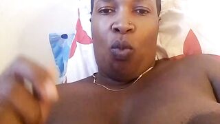 6student_sexy9 HD Porn Video [Stripchat] - gagging, striptease-ebony, creampie, blowjob, masturbation