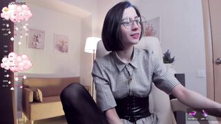 Misa_Brooks HD Porn Video [Stripchat] - lovense, cooking, cheap-privates-best, best-teens, asmr