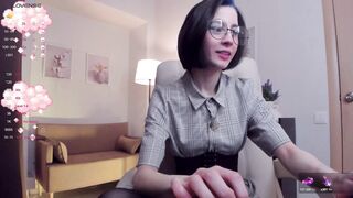 Misa_Brooks HD Porn Video [Stripchat] - lovense, cooking, cheap-privates-best, best-teens, asmr