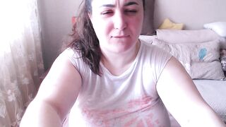 Watch SoftLia Webcam Porn Video [Stripchat] - doggy-style, sex-toys, oil-show, shaven, spanking