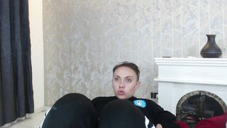 Watch _sweet2 Webcam Porn Video [Stripchat] - cam2cam, squirt-latin, recordable-publics, petite-teens, colombian