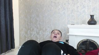 Watch _sweet2 Webcam Porn Video [Stripchat] - cam2cam, squirt-latin, recordable-publics, petite-teens, colombian