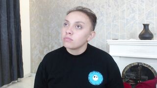Watch _sweet2 Webcam Porn Video [Stripchat] - cam2cam, squirt-latin, recordable-publics, petite-teens, colombian