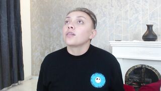Watch _sweet2 Webcam Porn Video [Stripchat] - cam2cam, squirt-latin, recordable-publics, petite-teens, colombian