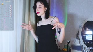 Watch Jay_Winterx Webcam Porn Video [Stripchat] - fingering-young, squirt, kissing, squirt-white, white