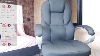 Watch sofia__tylor1 New Porn Video [Stripchat] - erotic-dance, squirt-latin, colombian-petite, oil-show, kissing