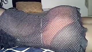 Ebony_dirtychokolate New Porn Video [Stripchat] - lesbians, dirty-talk, hardcore, dildo-or-vibrator, couples
