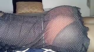 Ebony_dirtychokolate New Porn Video [Stripchat] - lesbians, dirty-talk, hardcore, dildo-or-vibrator, couples
