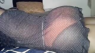 Ebony_dirtychokolate New Porn Video [Stripchat] - lesbians, dirty-talk, hardcore, dildo-or-vibrator, couples