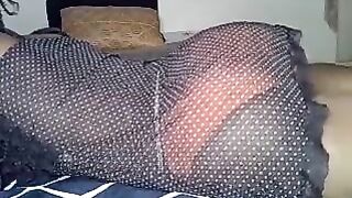 Ebony_dirtychokolate New Porn Video [Stripchat] - lesbians, dirty-talk, hardcore, dildo-or-vibrator, couples
