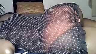 Ebony_dirtychokolate New Porn Video [Stripchat] - lesbians, dirty-talk, hardcore, dildo-or-vibrator, couples