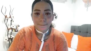 Watch GemmaKm New Porn Video [Stripchat] - recordable-privates-young, cheapest-privates-latin, cheapest-privates, fingering-latin, petite