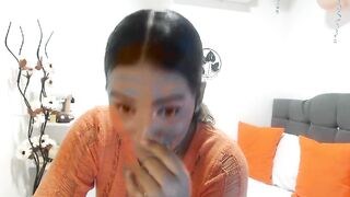 Watch GemmaKm New Porn Video [Stripchat] - recordable-privates-young, cheapest-privates-latin, cheapest-privates, fingering-latin, petite