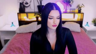 Watch EvaAdamsss New Porn Video [Stripchat] - white-teens, cheap-privates-white, cam2cam, cheap-privates-teens, big-ass-white