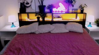 Watch EvaAdamsss New Porn Video [Stripchat] - white-teens, cheap-privates-white, cam2cam, cheap-privates-teens, big-ass-white