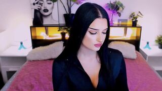 Watch EvaAdamsss New Porn Video [Stripchat] - white-teens, cheap-privates-white, cam2cam, cheap-privates-teens, big-ass-white