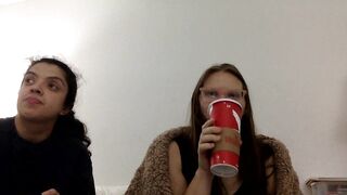 Watch rosewaterlily2 New Porn Video [Stripchat] - lesbians, spanking, sex-toys, dildo-or-vibrator, young