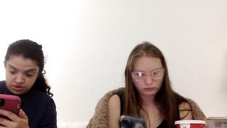 Watch rosewaterlily2 New Porn Video [Stripchat] - lesbians, spanking, sex-toys, dildo-or-vibrator, young