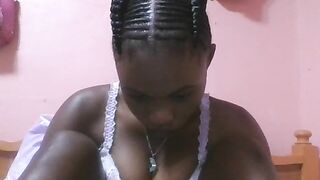 PetiteZia Webcam Porn Video [Stripchat] - cheapest-privates-teens, recordable-privates-teens, brunettes, doggy-style, best